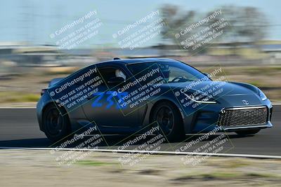 media/Mar-01-2025-Turn8 Trackdays (Sat) [[3bac13d0ad]]/Inter 2/Session 1 (Turns 2 and 3)/